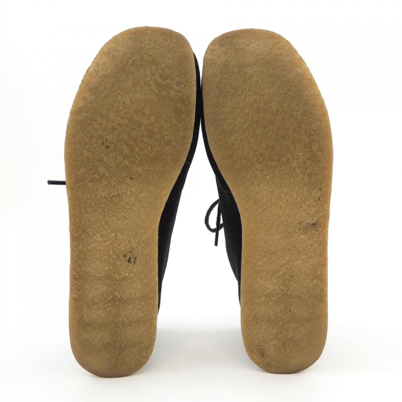 クラークス CLARKS シューズ