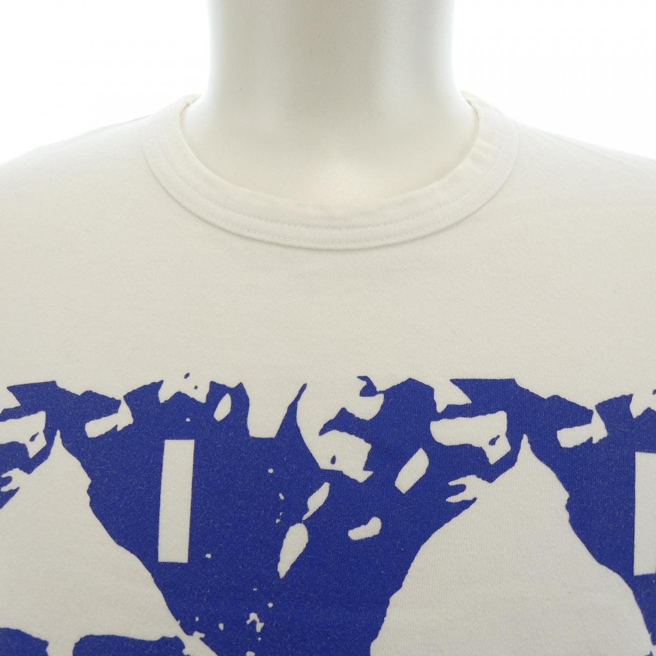 アイジュンヤワタナベ eye JUNYA WATANABE WC-T914 Tシャツ