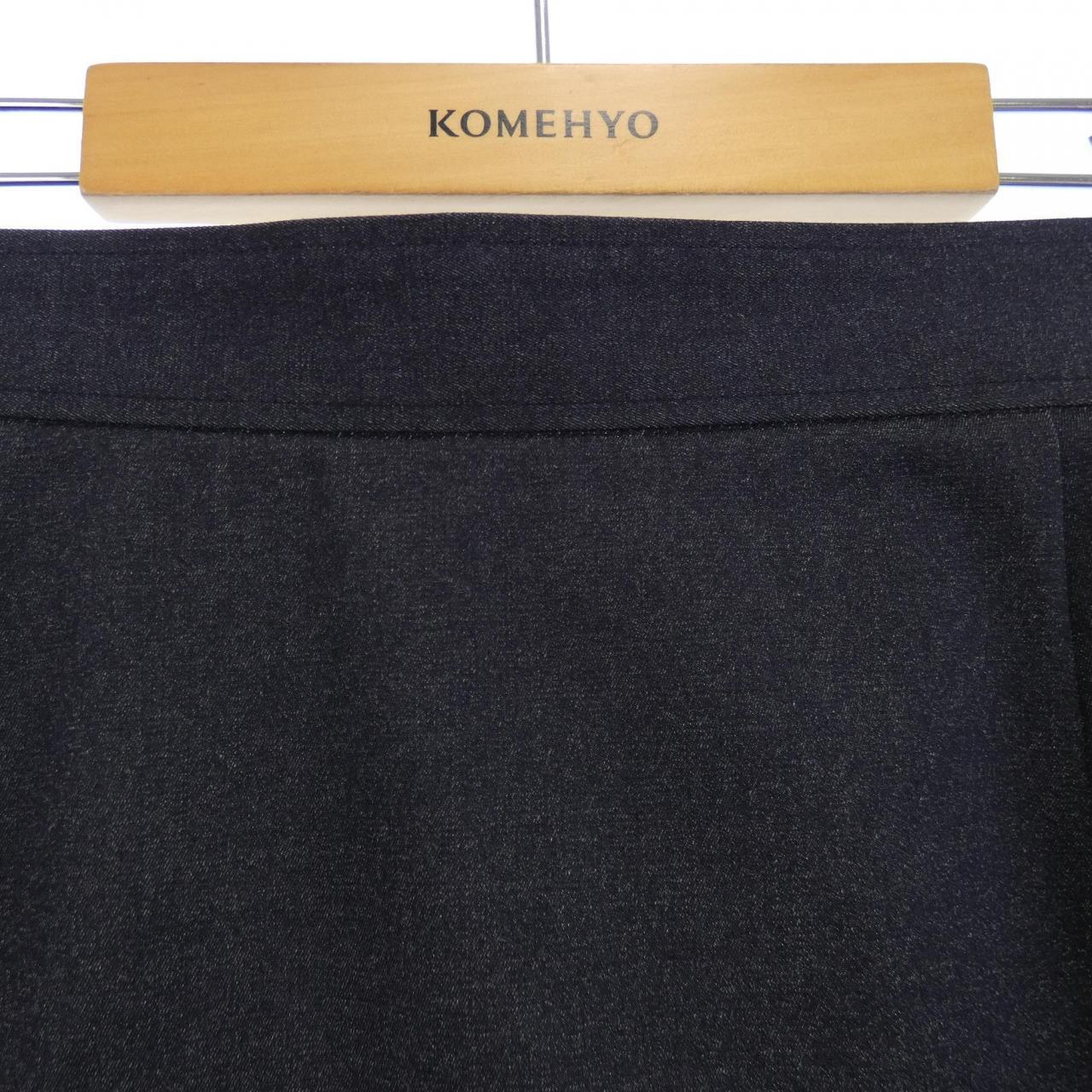 ユナイテッドアローズ UNITED ARROWS スカート