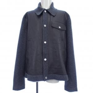 エルメス HERMES ジャケット