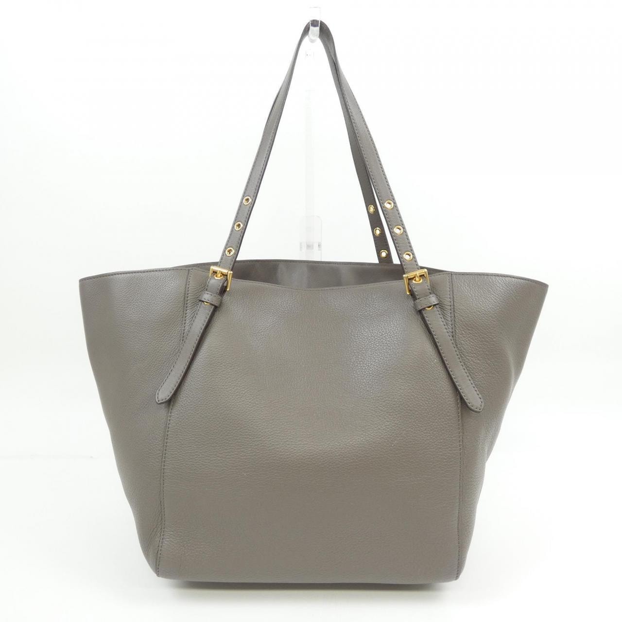ジェイアンドエムデヴィッドソン J&M DAVIDSON BAG