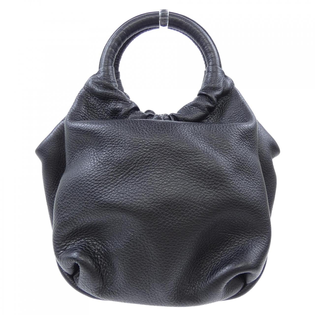 marty BAG