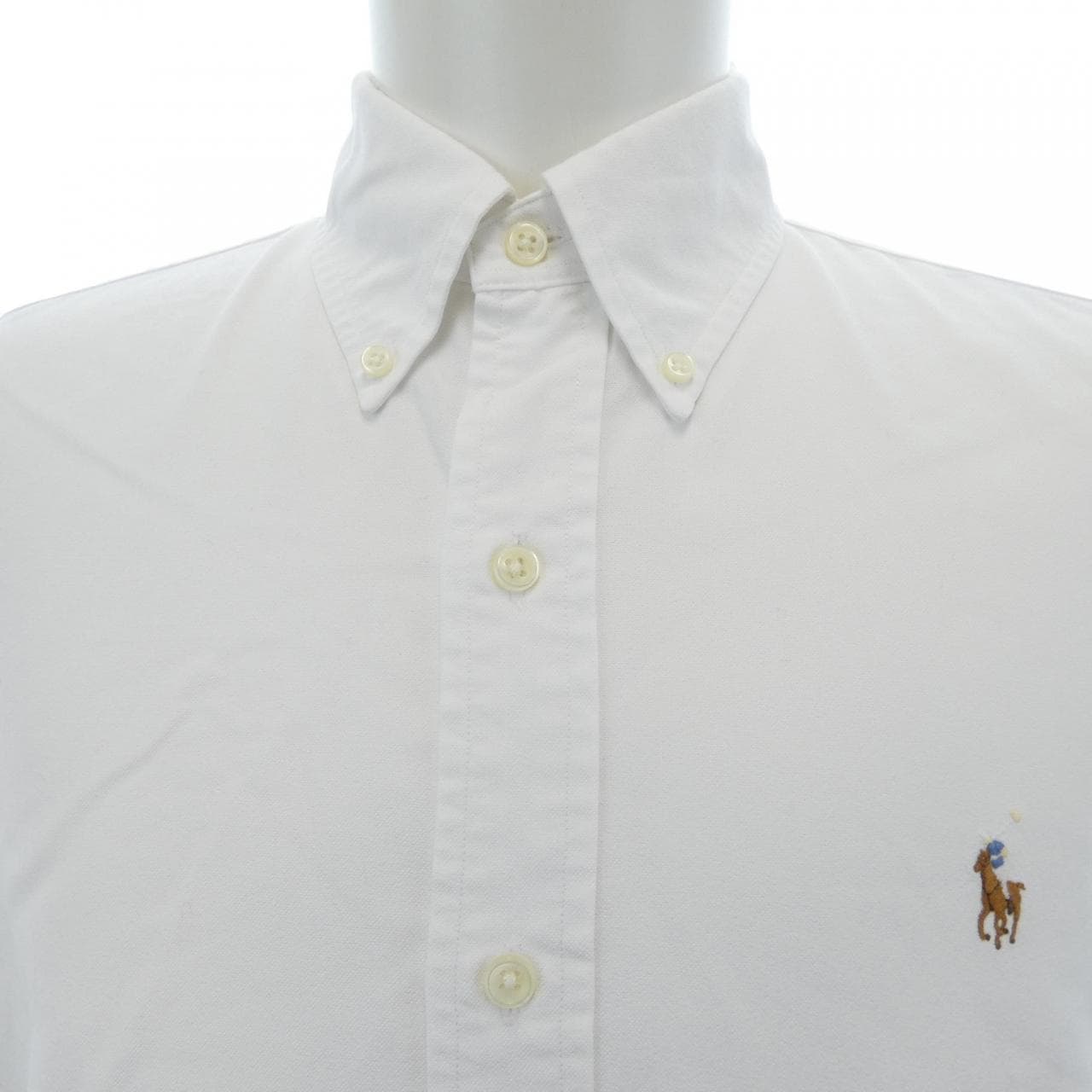 ラルフローレン RALPH LAUREN 710548535001 シャツ