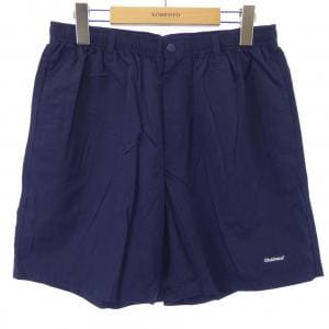 CLUBHAUS ショートパンツ