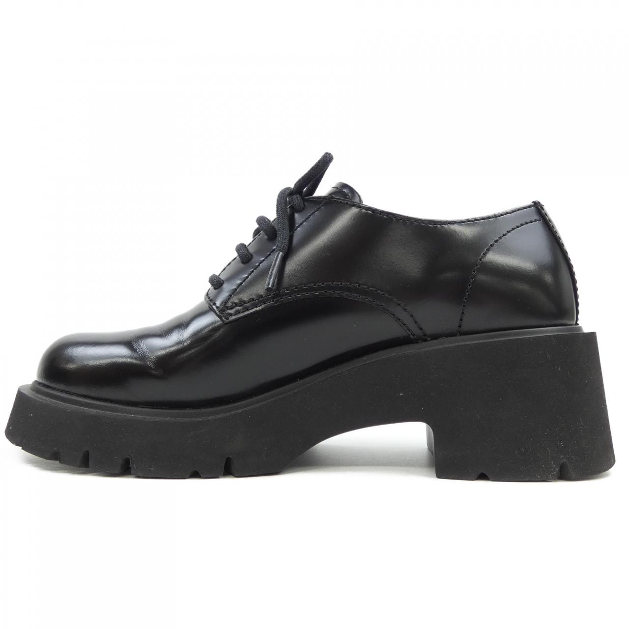 カンペール CAMPER シューズ