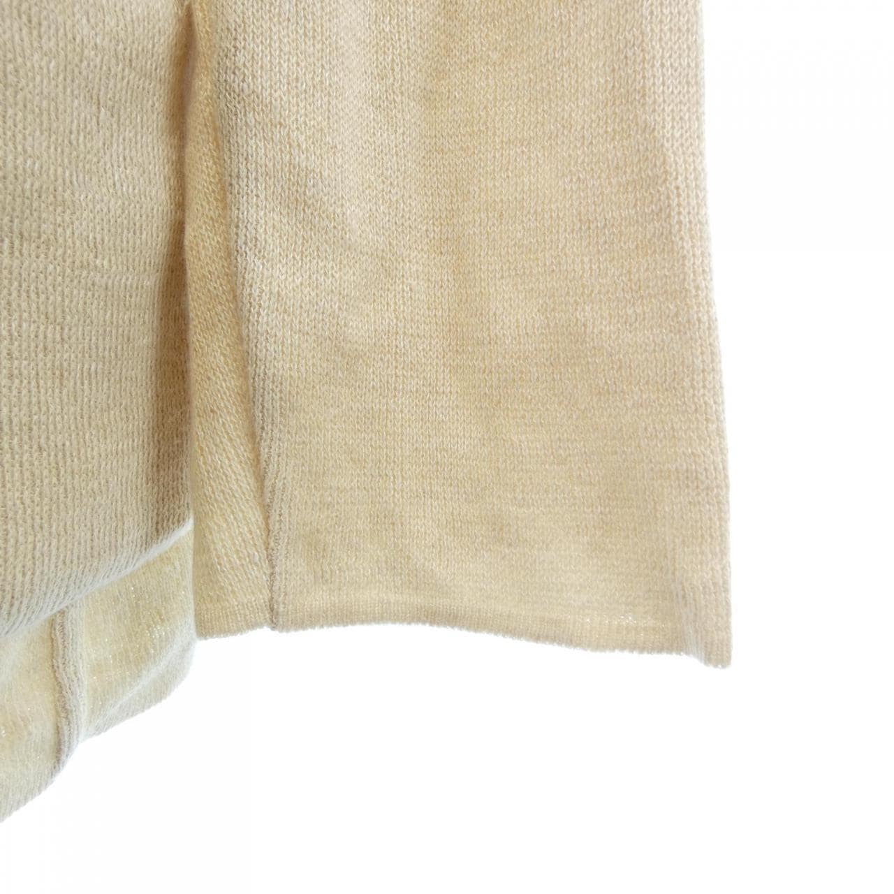 ラルディーニ LARDINI ジャケット