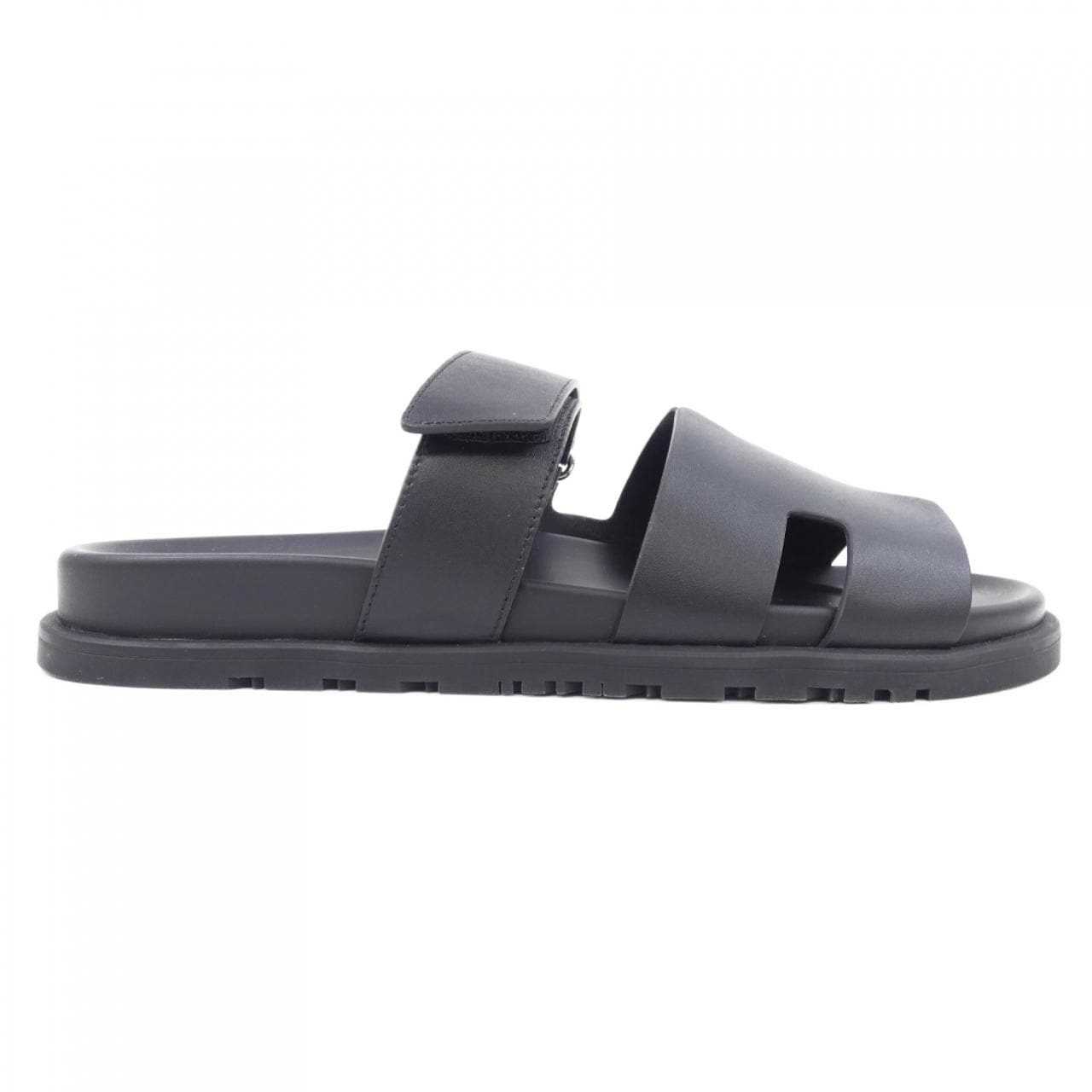 エルメス HERMES シプレ 211865Z サンダル