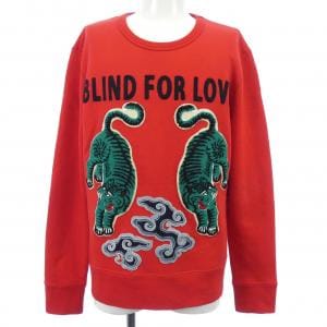 グッチ GUCCI 454569 X5K96 スウェット