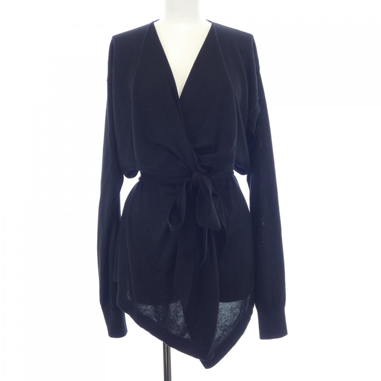 ボス BOSS カーディガン