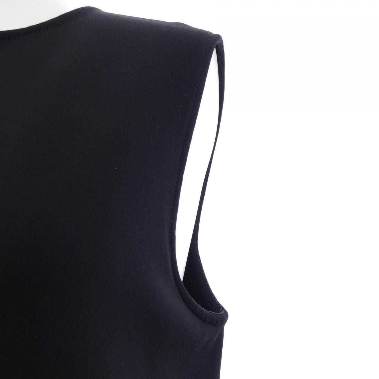 ザロウ THE ROW AF426 ワンピース