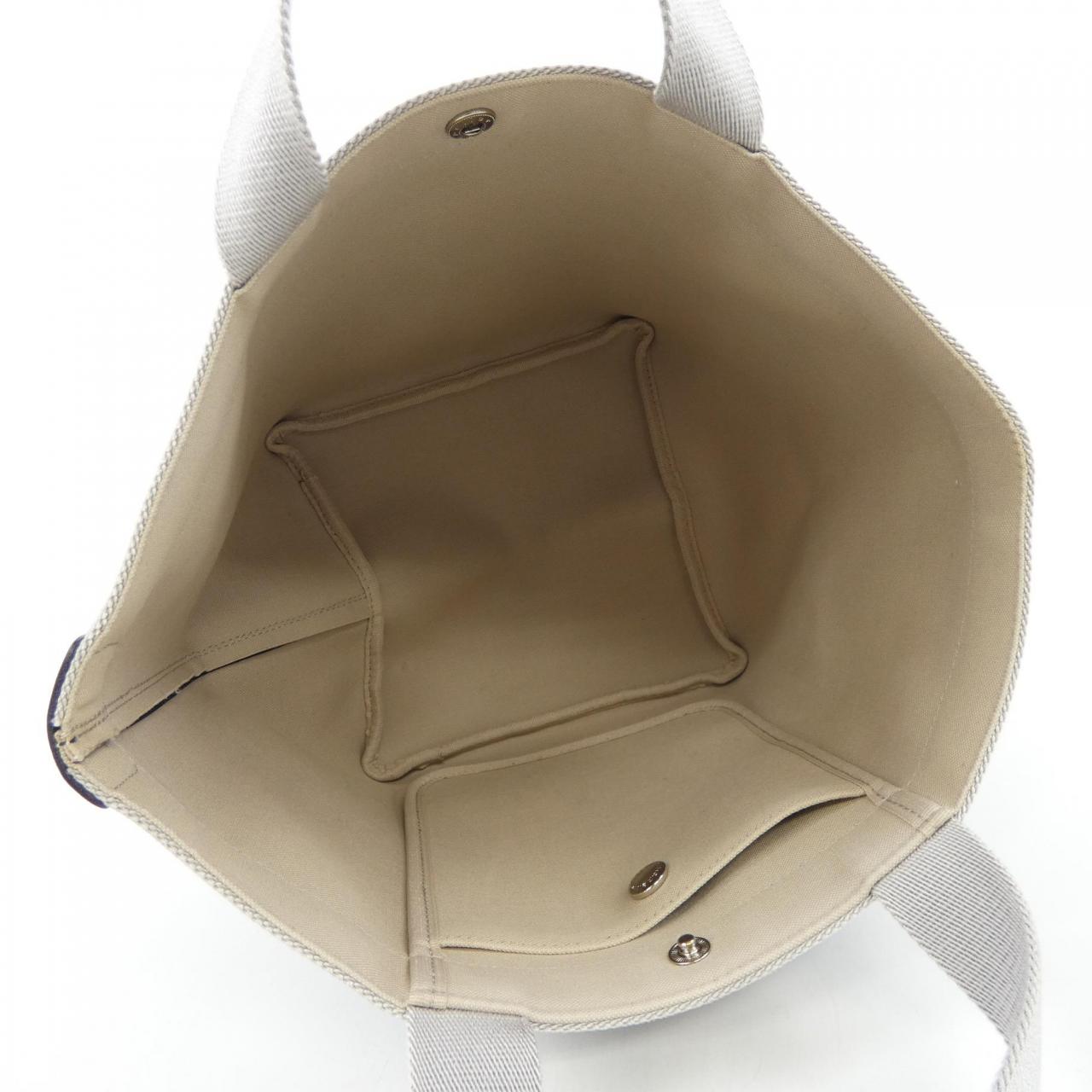 エルベシャプリエ HERVE CHAPELIER 舟型トート 707GP BAG