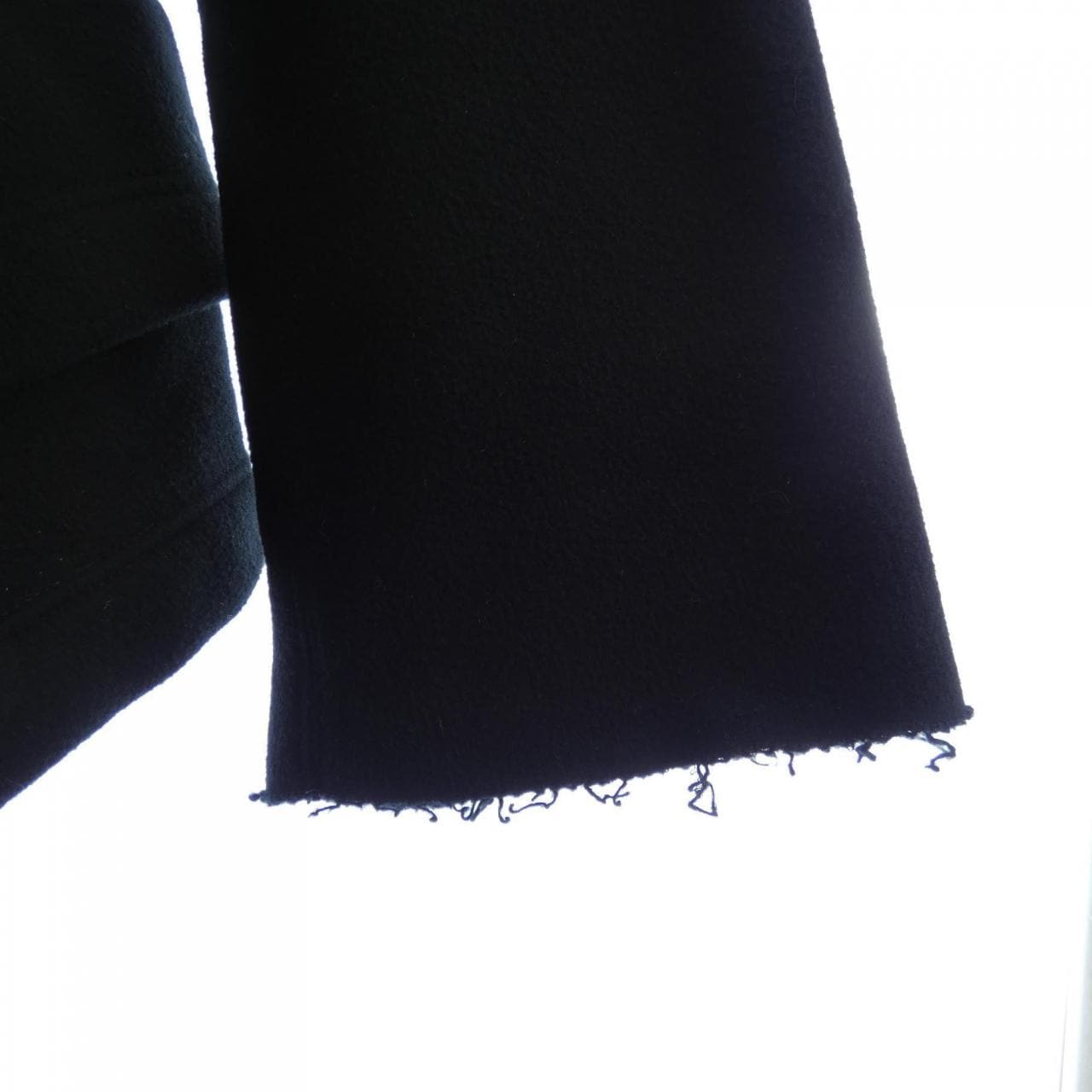 ワイズ Y's YX-T92-063 ジャケット