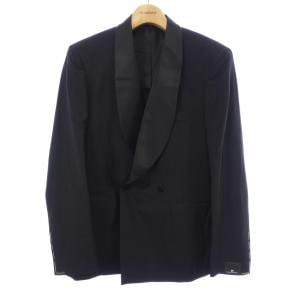 PINOLERARIO K-ARVID0VA ジャケット