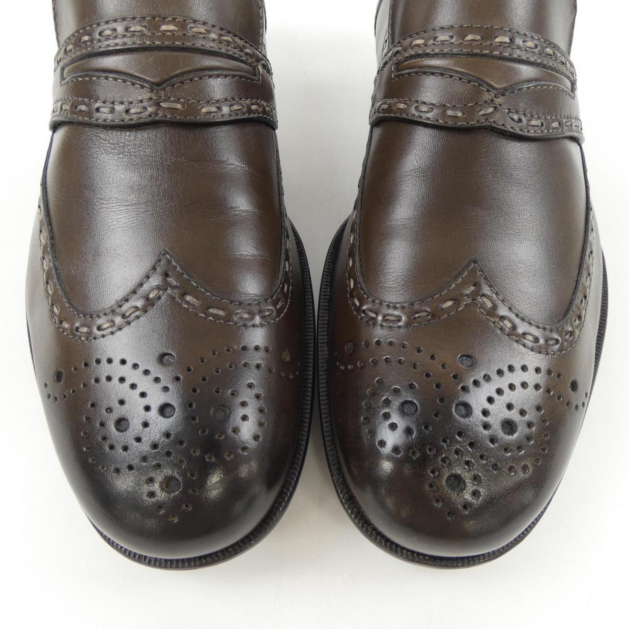 ボッテガヴェネタ BOTTEGA VENETA シューズ