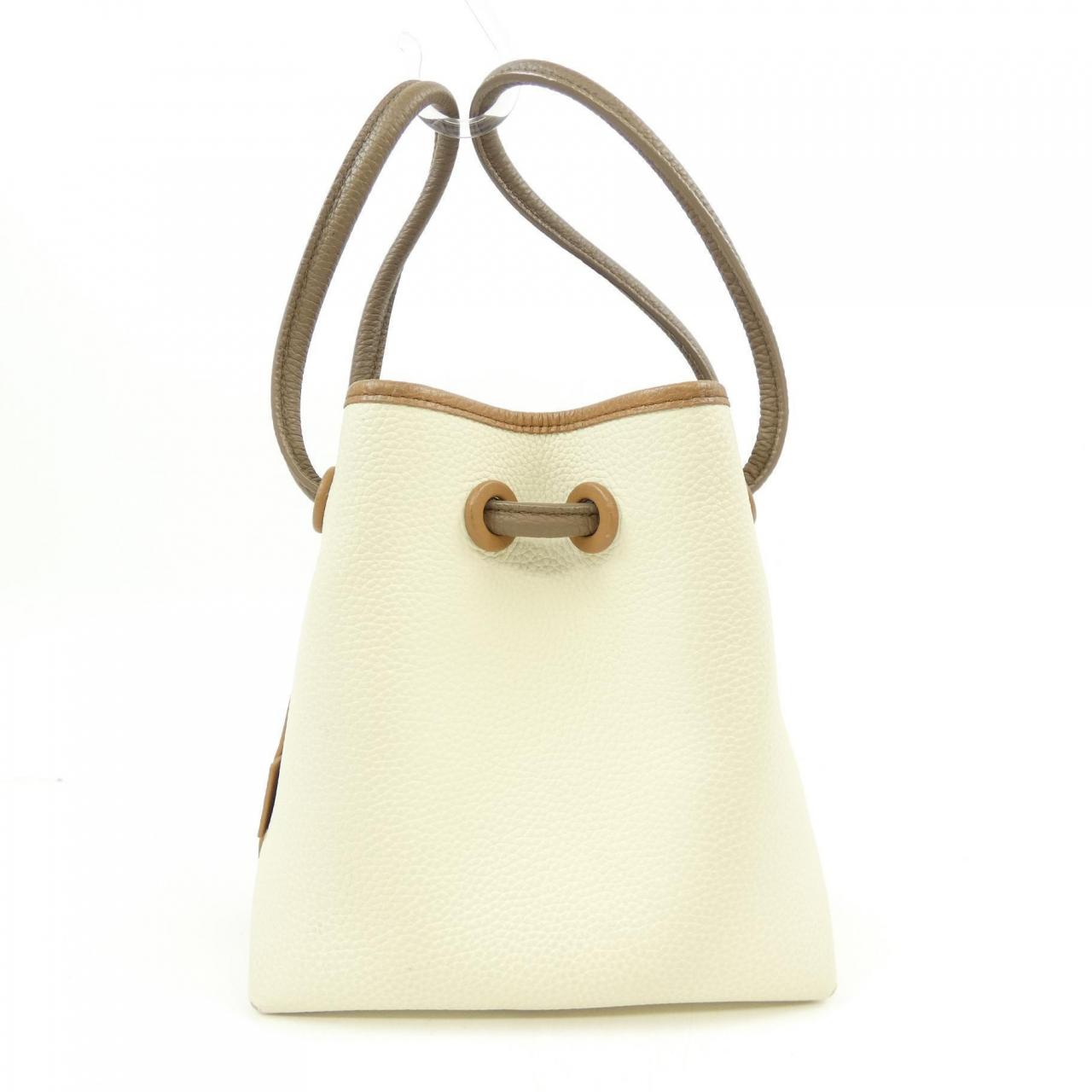 ヴァジック VASIC BAG