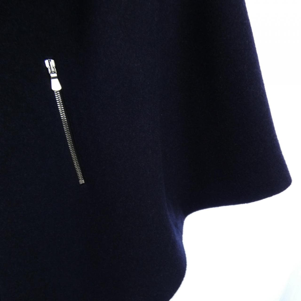 LodenTal ポンチョ