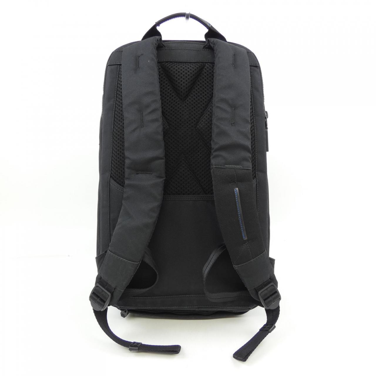 トゥミ TUMI 798673DM BACKPACK