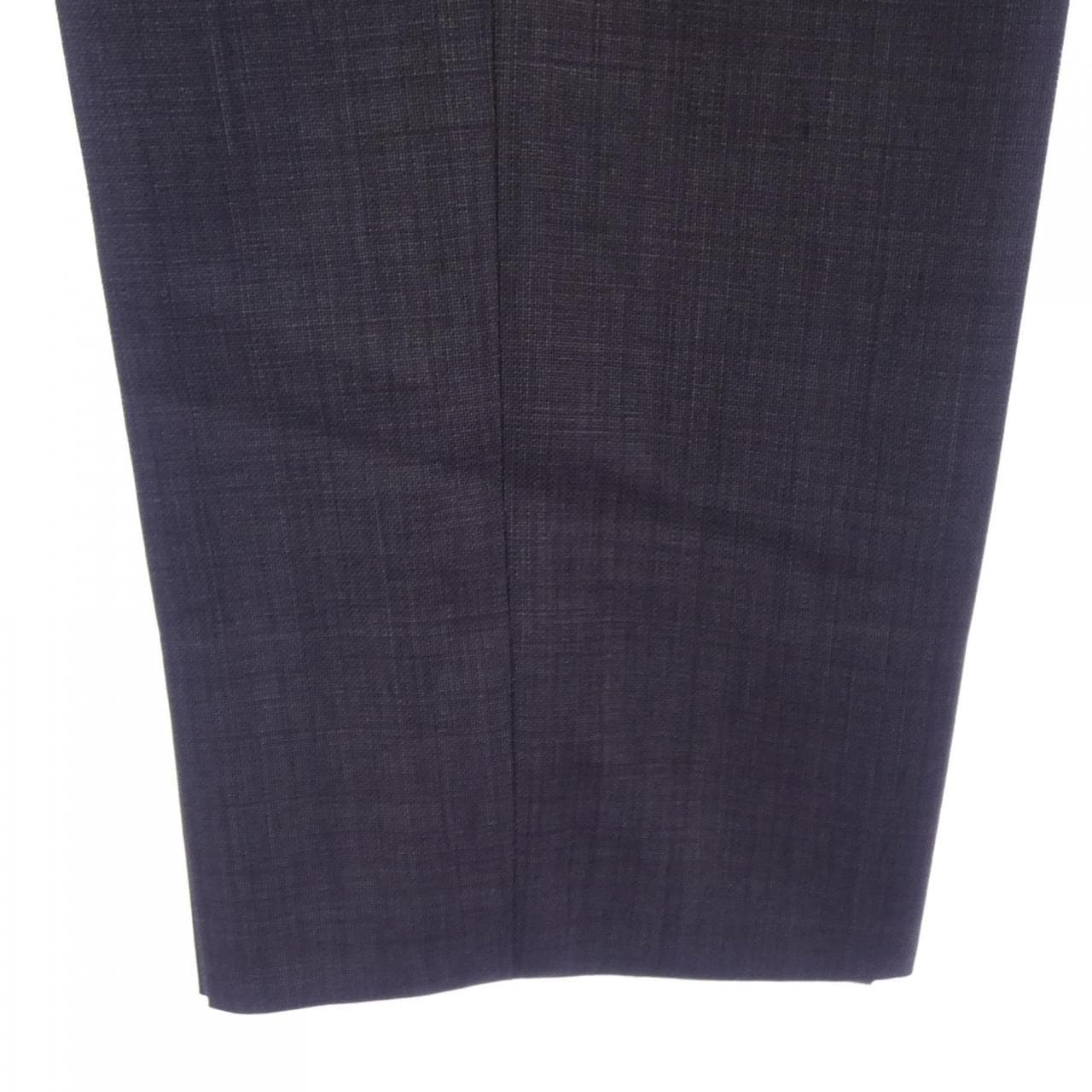 ヒューゴボス HUGO BOSS 10242661 スーツ