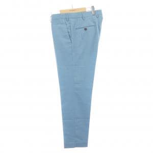 ピーティーゼロウーノ PT01 CPNS01ZT0MA1 パンツ