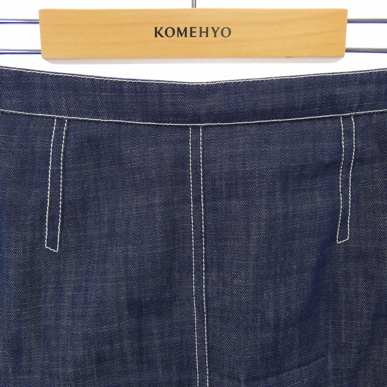 ニナリッチ NINA RICCI スカート