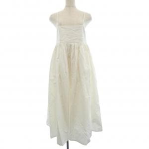 ドゥロワー DRAWER 6524-299-1641 ワンピース