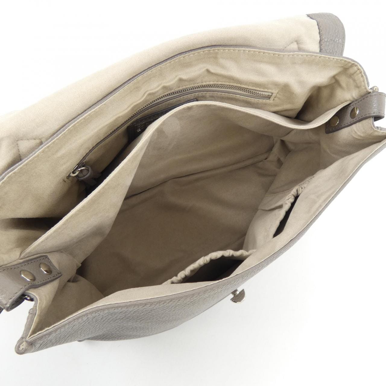 Zanelato ZANELLATO POSTINA BAG