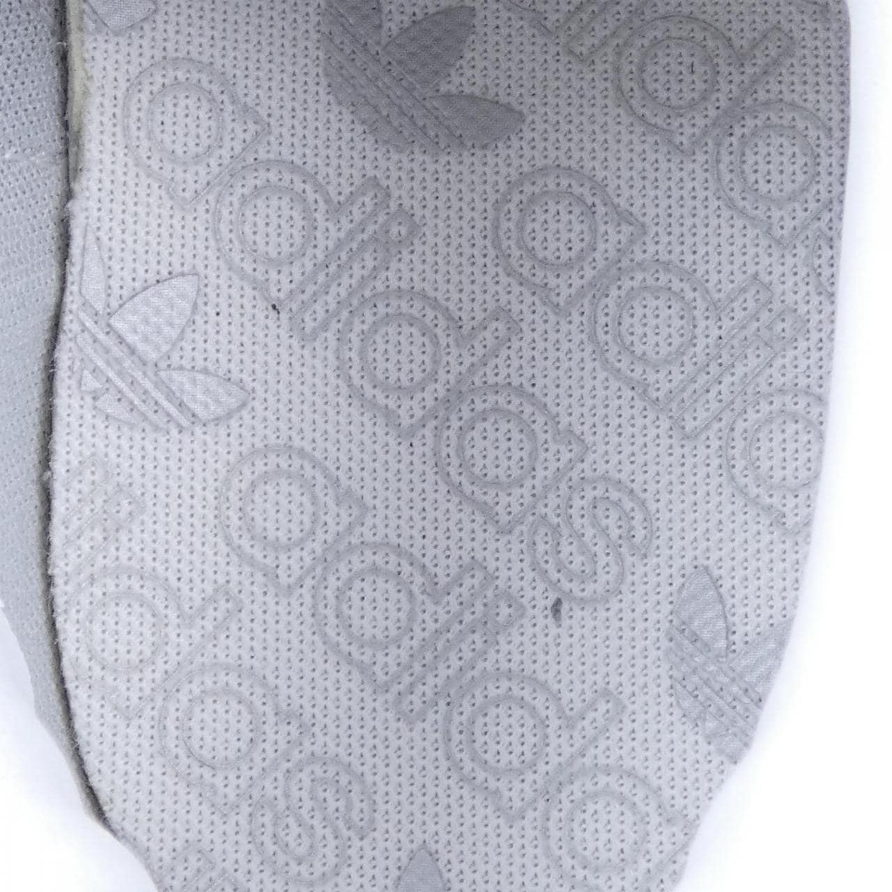 アディダス ADIDAS JR6511 スニーカー