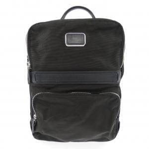 トゥミ TUMI 682404DNVY2E BACKPACK