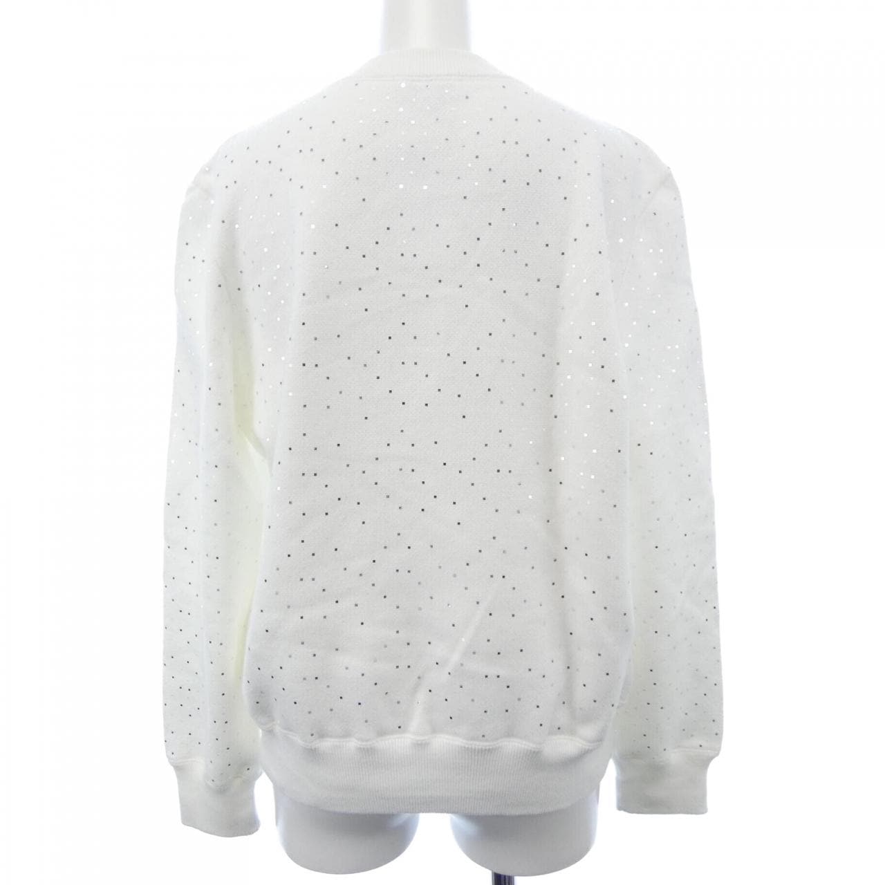 シャネル CHANEL P70460K10041 スウェット