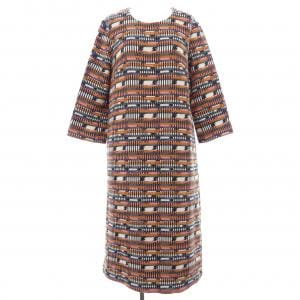 TABASA ワンピース