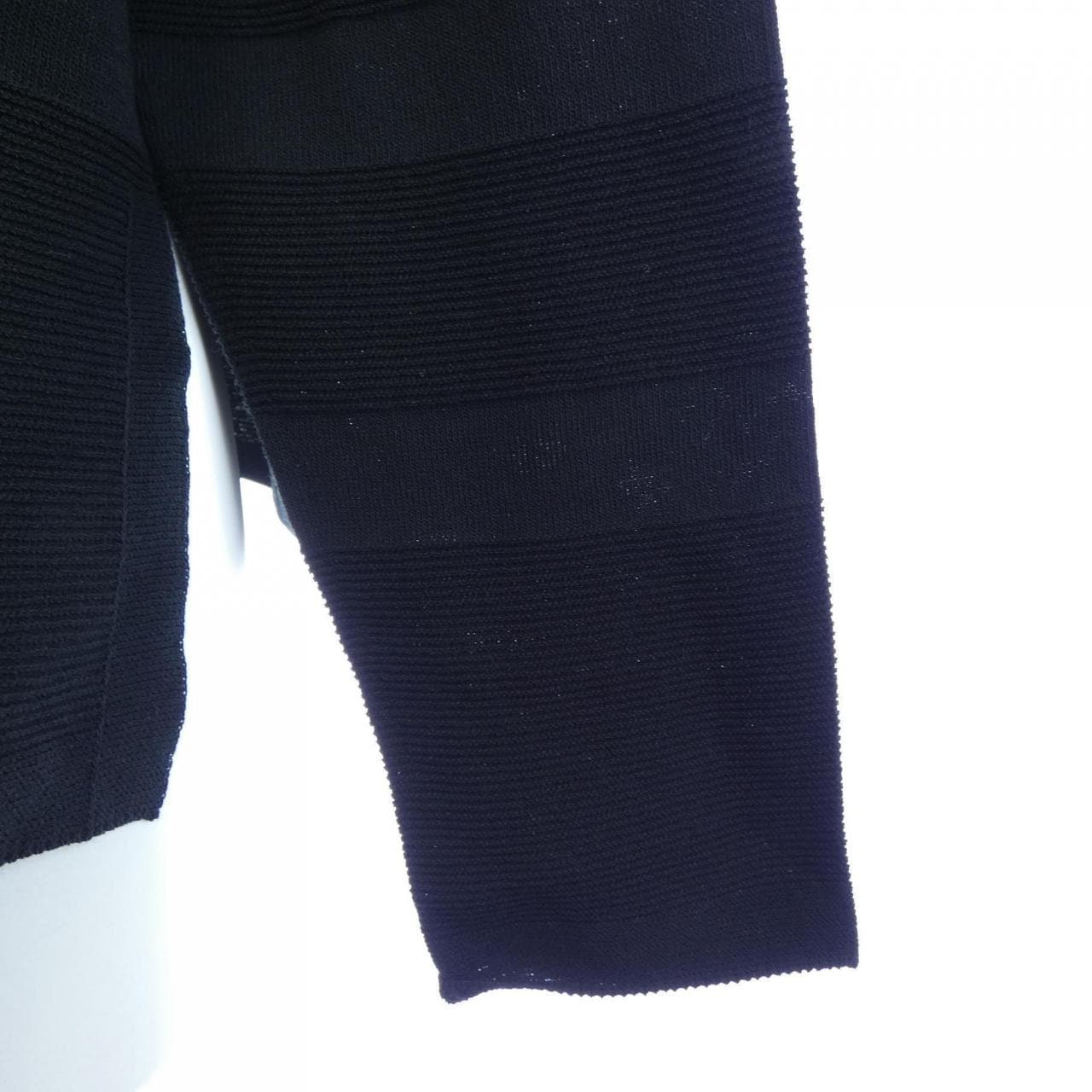 アンタイトル UNTITLED ニット