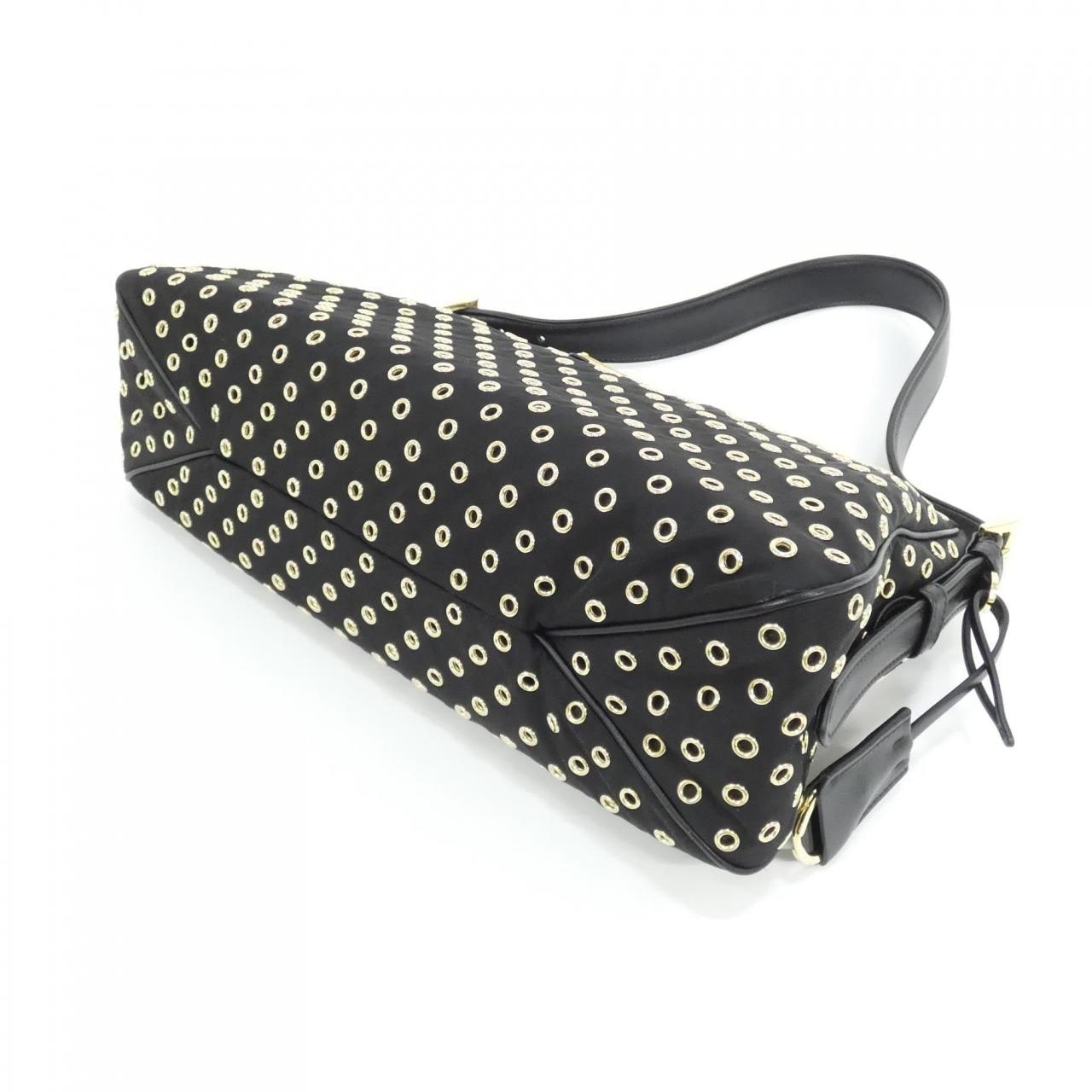 プラダ 1BC232 ショルダーバッグ