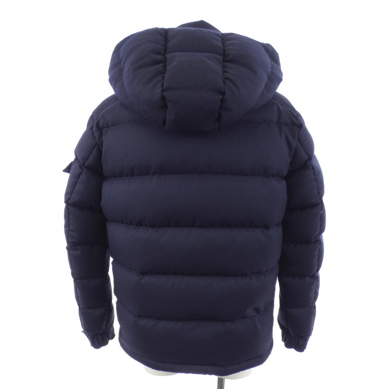 モンクレール MONCLER MONTGENEVRE ダウンジャケット