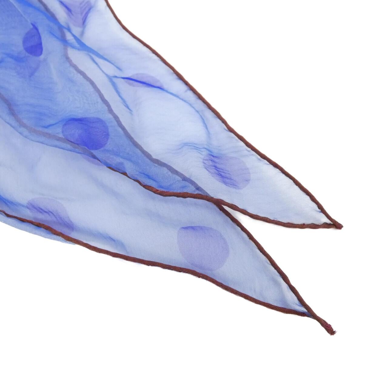 エルメス ロサンジュ MM スカーフ