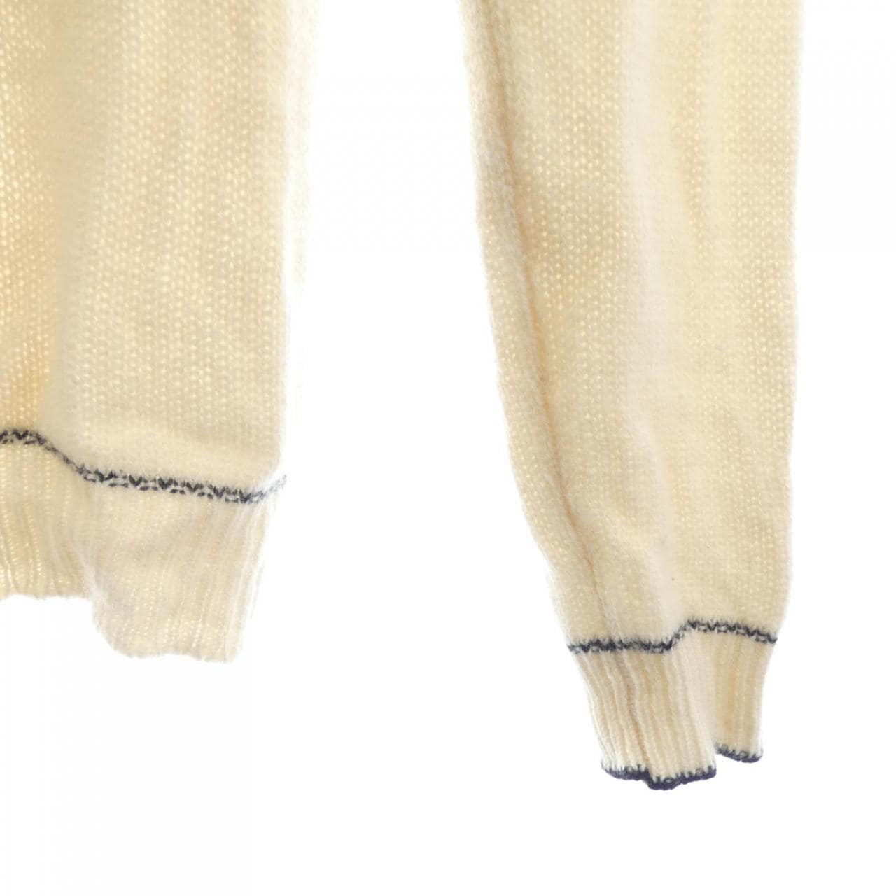 マルニ MARNI カーディガン