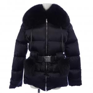 プラダ PRADA 29X275 R182 R0K ダウンジャケット