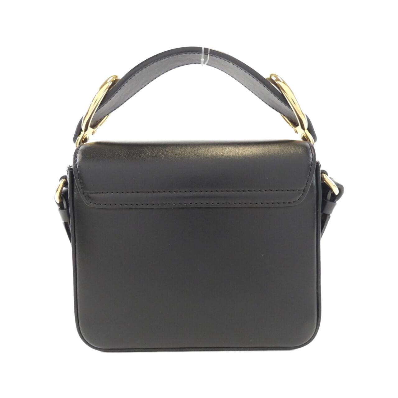 クロエ クロエ シー CHC19US193 A37 ショルダーバッグ