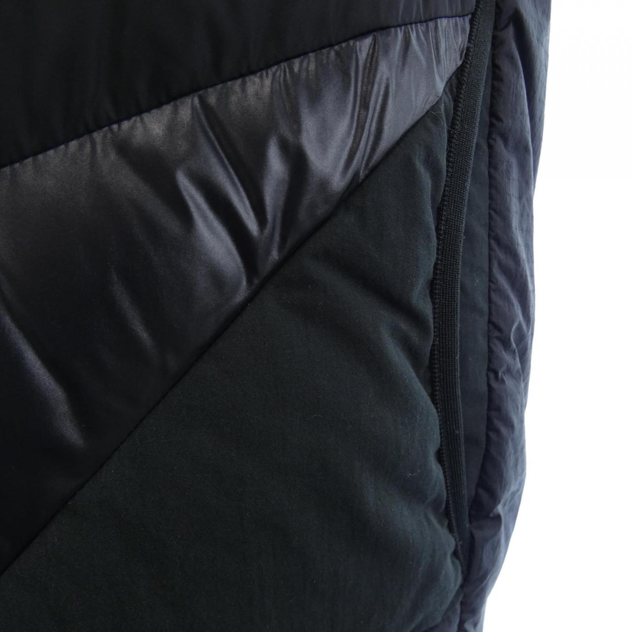 モンクレール ジーニアス MONCLER GENIUS KIYOSE ダウンベスト