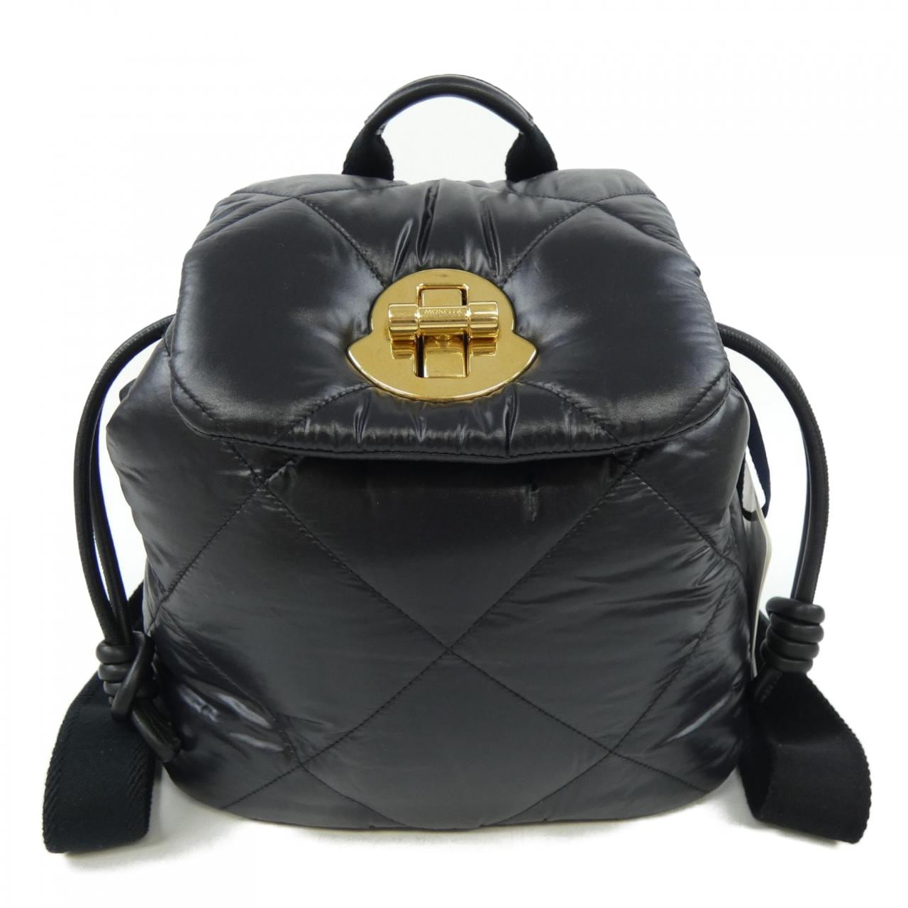 モンクレール MONCLER J109B5A00002 BACKPACK