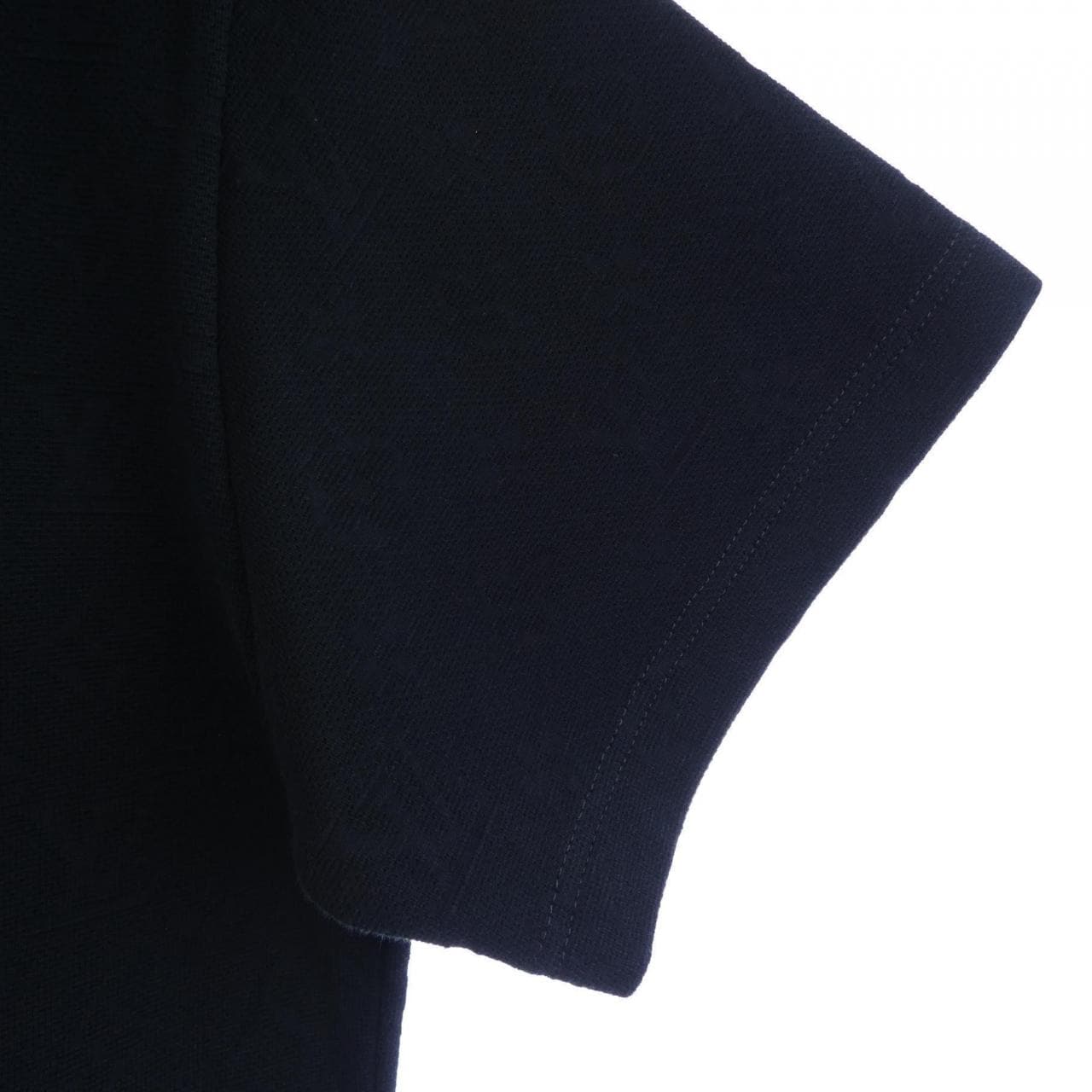 ルイヴィトン LOUIS VUITTON シグネチャー3DポケットモノグラムTシャツ HIY49WTCL Tシャツ