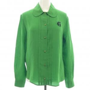 グッチ GUCCI 642417 ZAF0G シャツ