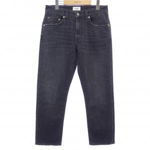 イカイ YCHAI パンツ