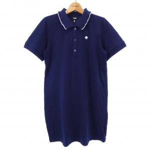 ケイトスペード kate spade ワンピース