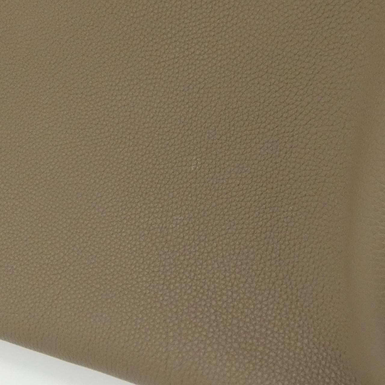 エルメス バーキン 40cm 030275CK バッグ