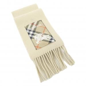 バーバリー BURBERRY 8103995 MUFFLER