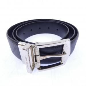 バーバリー BURBERRY BELT