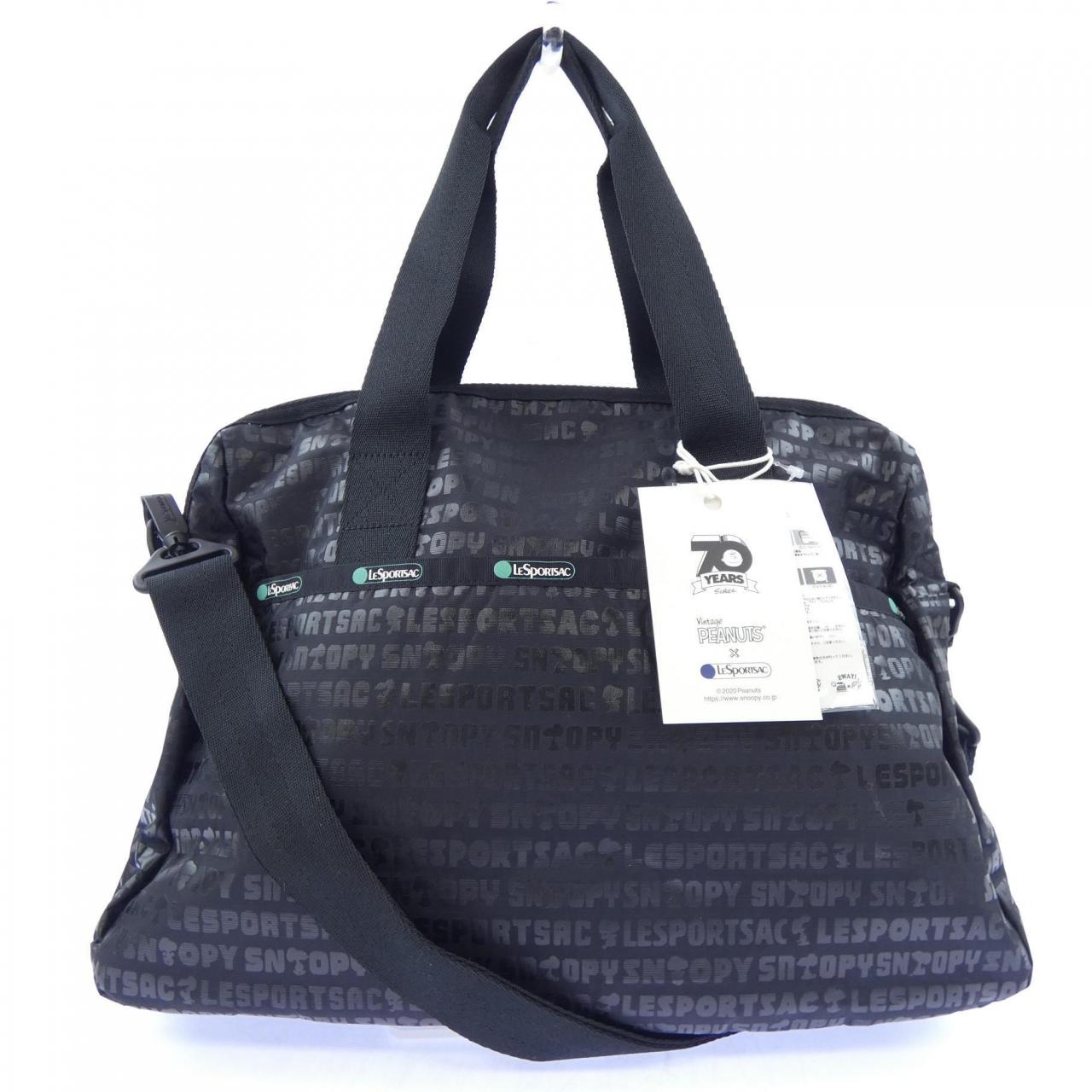 レスポートサック LESPORTSAC BAG