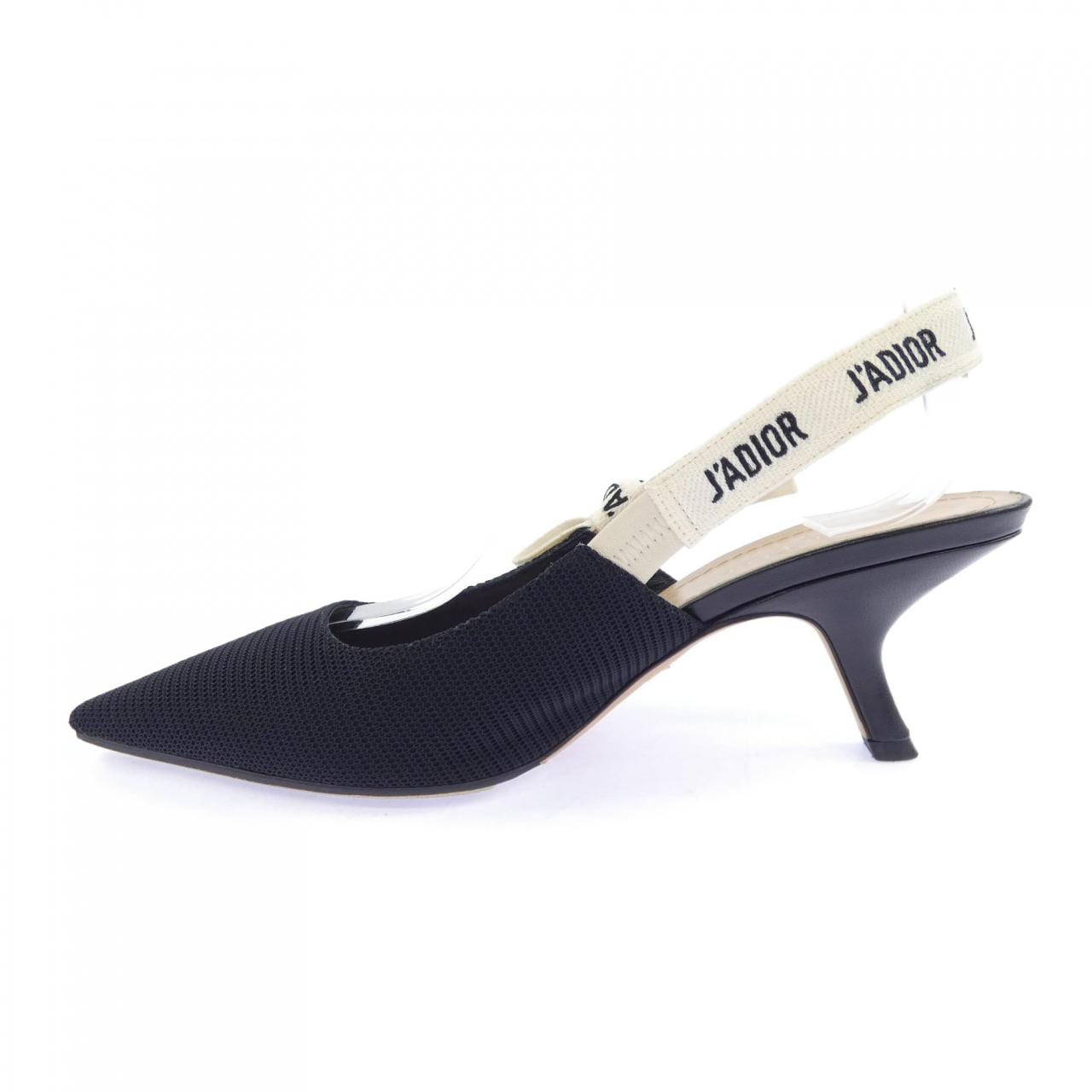 クリスチャンディオール CHRISTIAN DIOR J'ADIOR スリングバック KDC200TFL パンプス