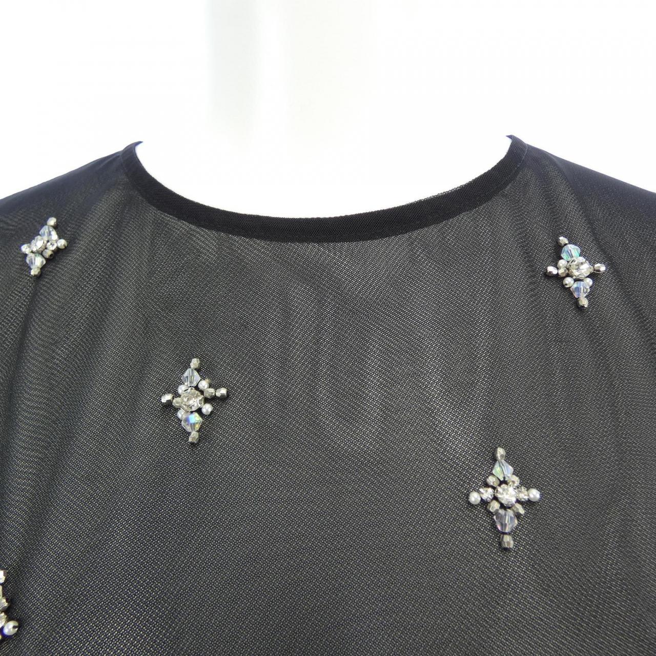 グレースコンチネンタル GRACE CONTINENTAL トップス