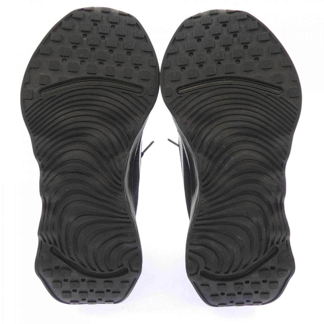 ナイキ NIKE HM0355-001 スニーカー